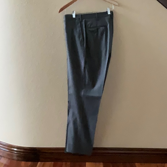 Incotex Slowear Dress Slacks Like New Worn Once